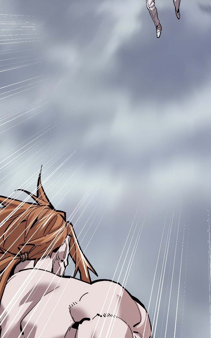 Read Limit Breaker vf Manga Online