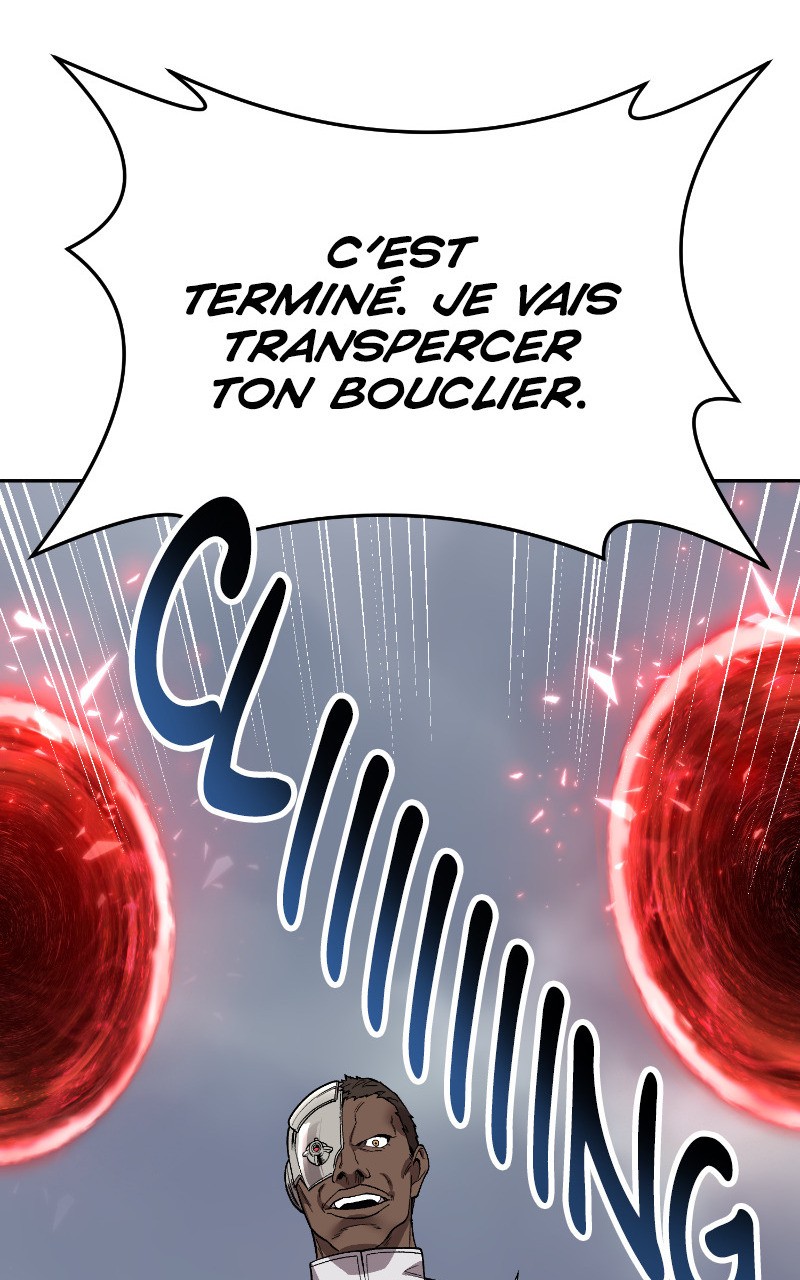Read Limit Breaker vf Manga Online