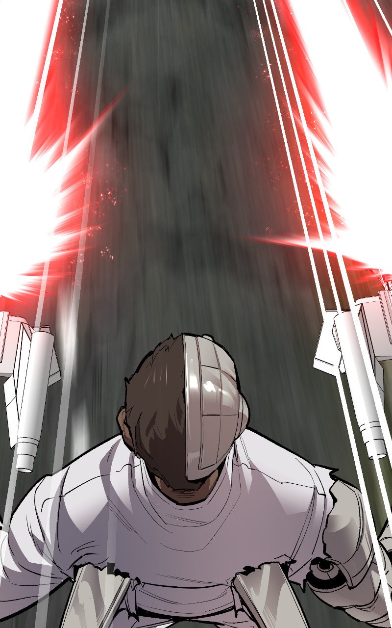 Read Limit Breaker vf Manga Online