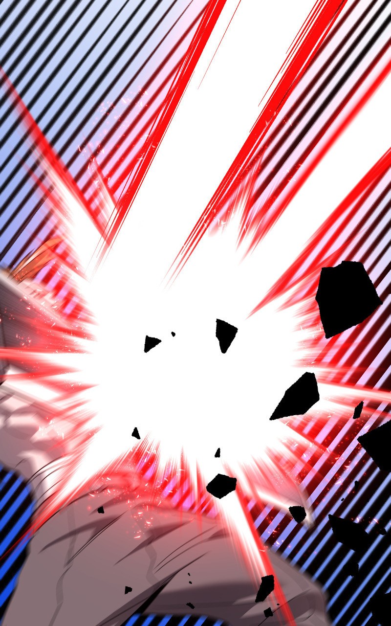 Read Limit Breaker vf Manga Online