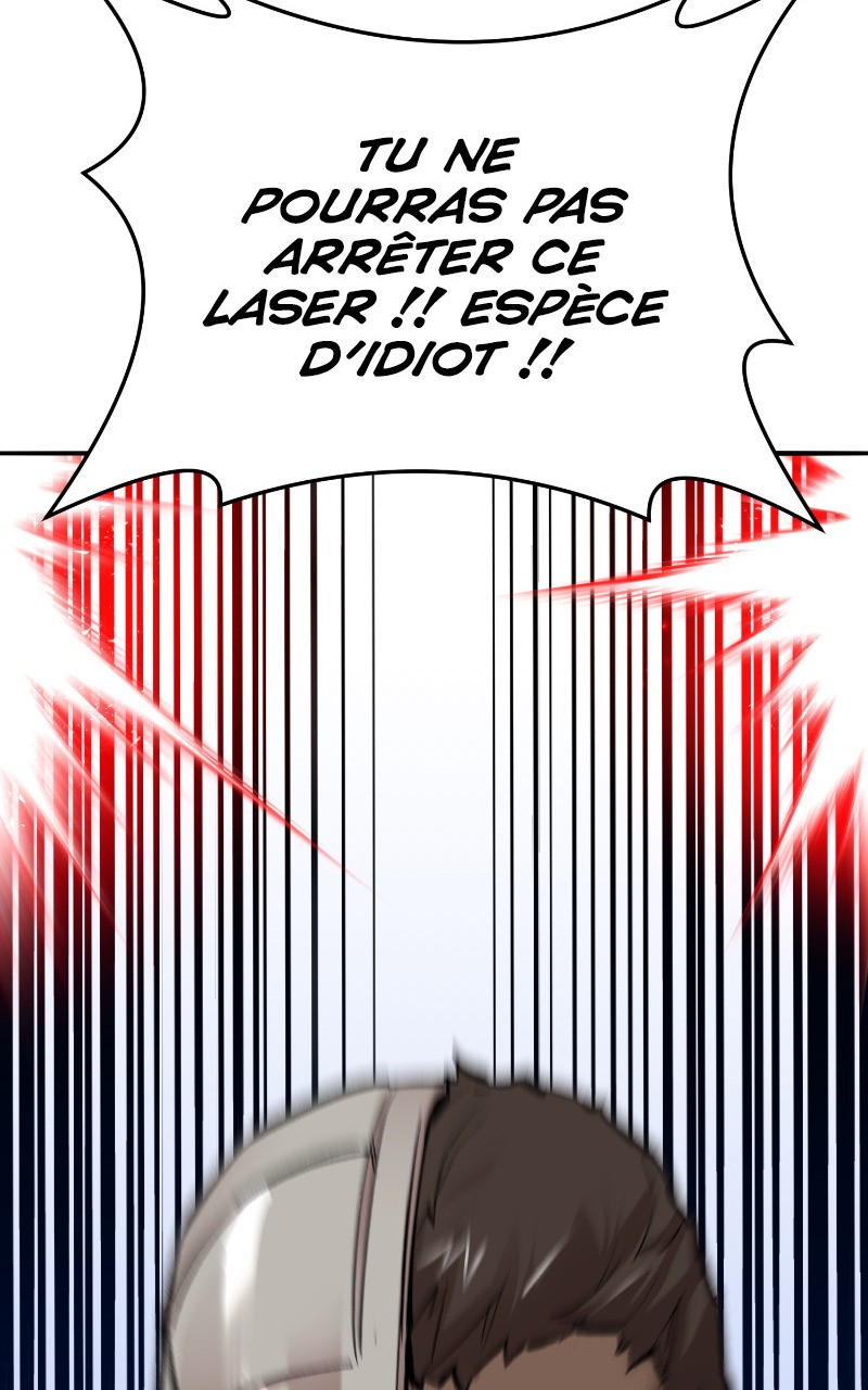 Read Limit Breaker vf Manga Online