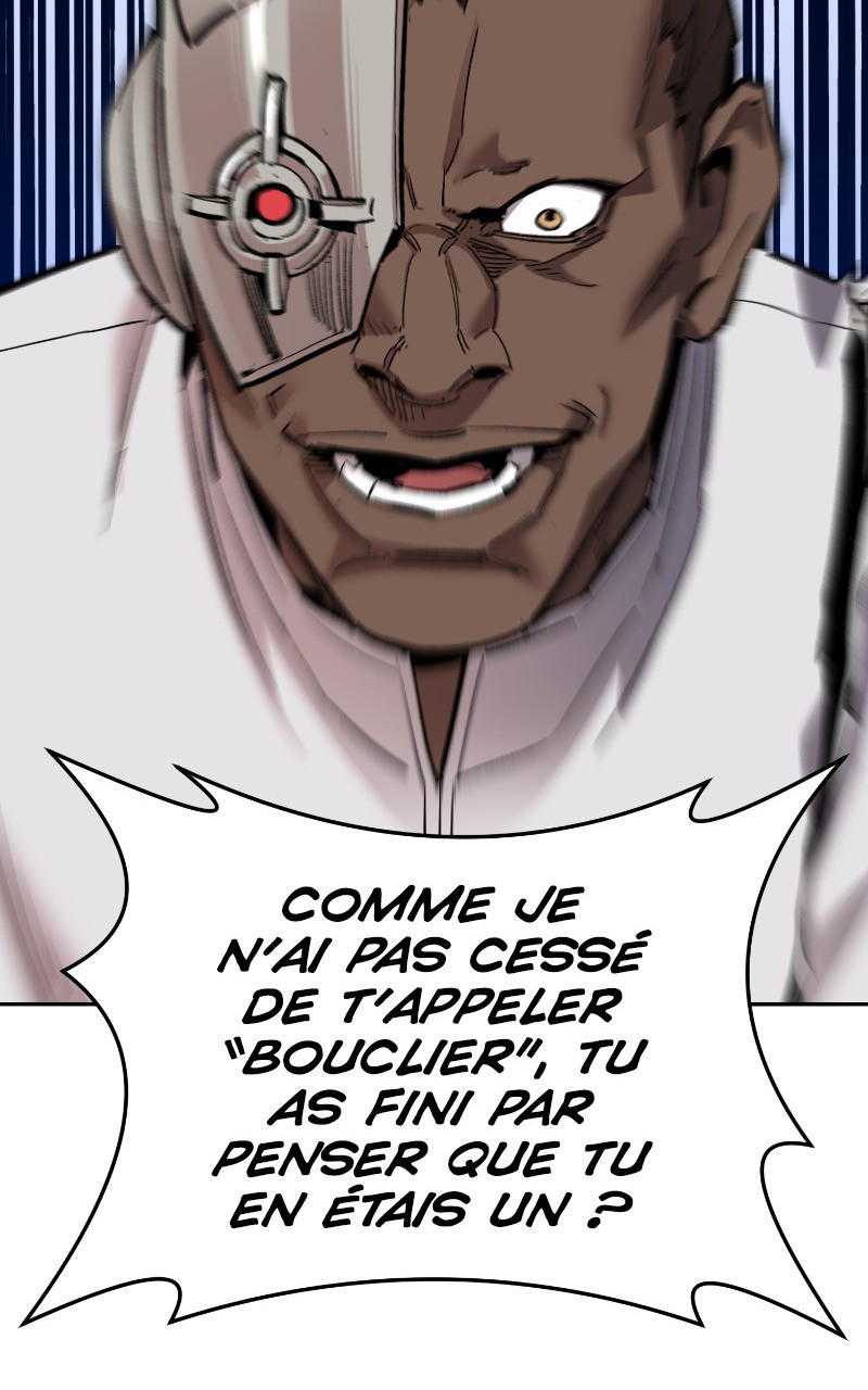 Read Limit Breaker vf Manga Online
