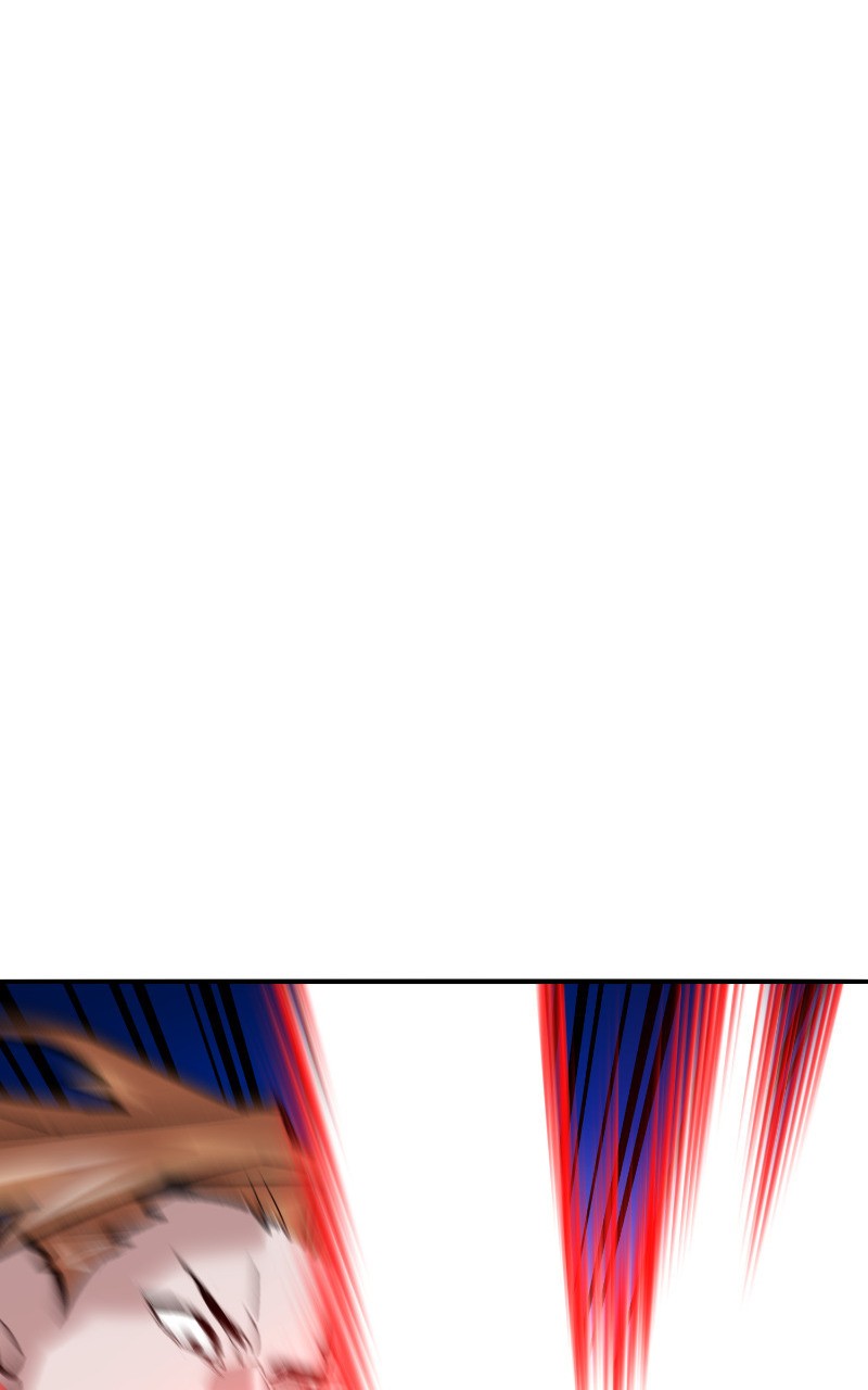 Read Limit Breaker vf Manga Online