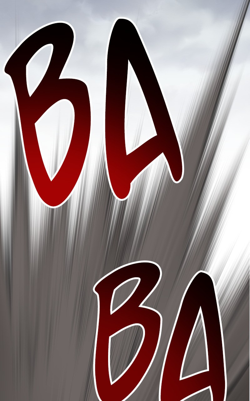 Read Limit Breaker vf Manga Online