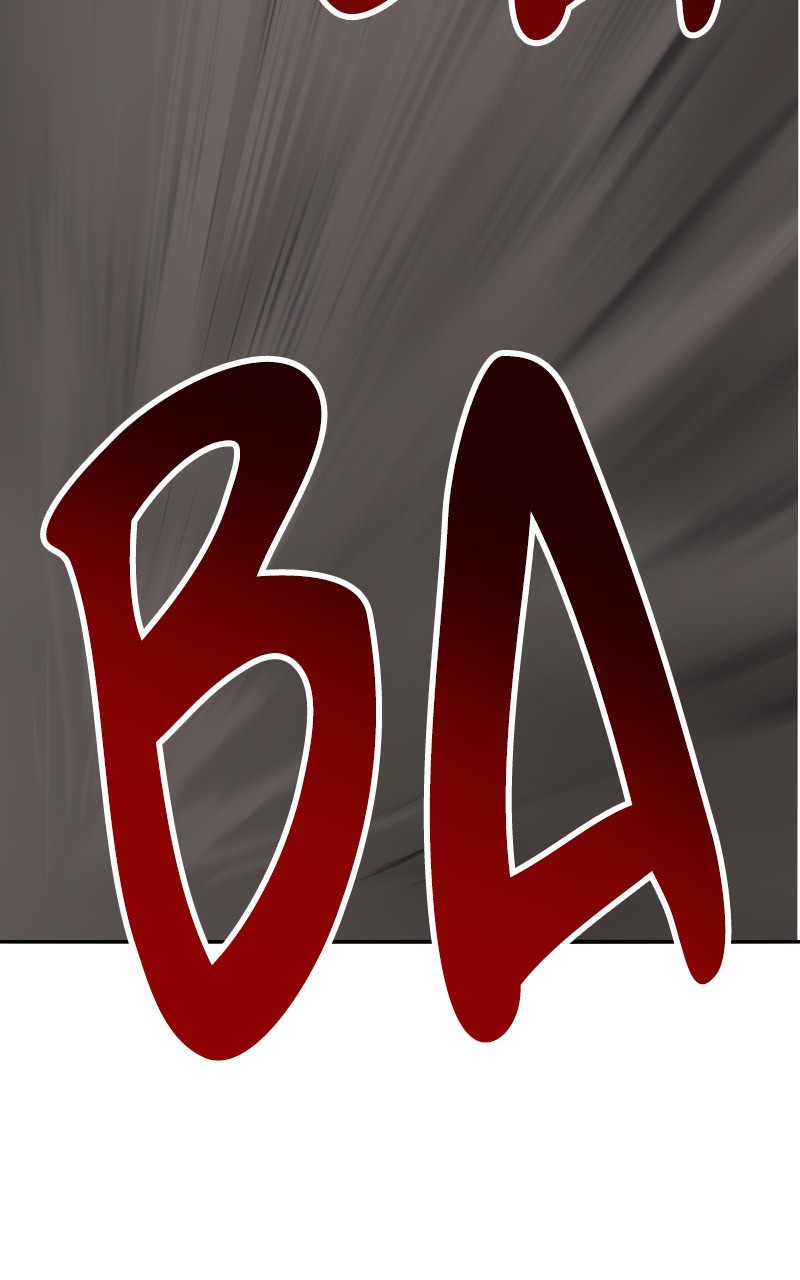 Read Limit Breaker vf Manga Online