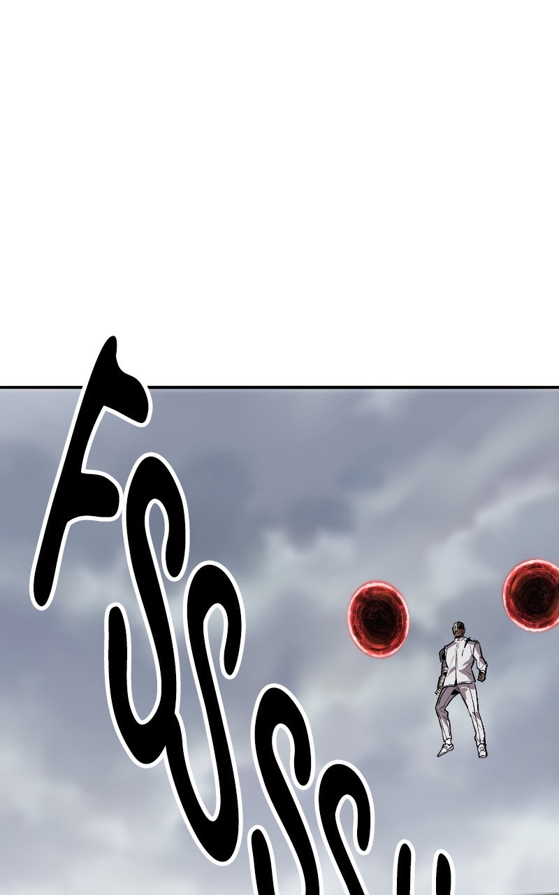 Read Limit Breaker vf Manga Online