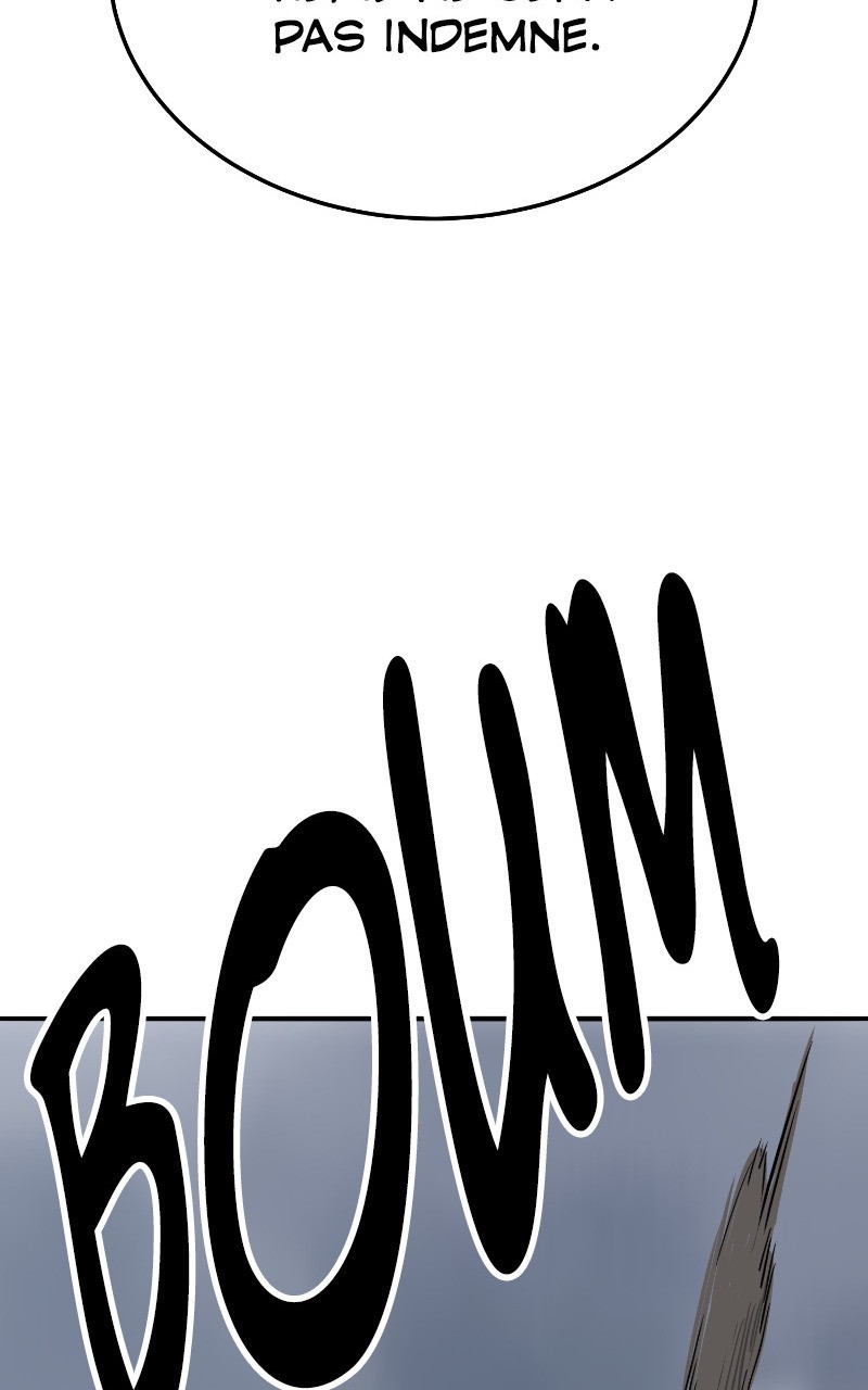 Read Limit Breaker vf Manga Online