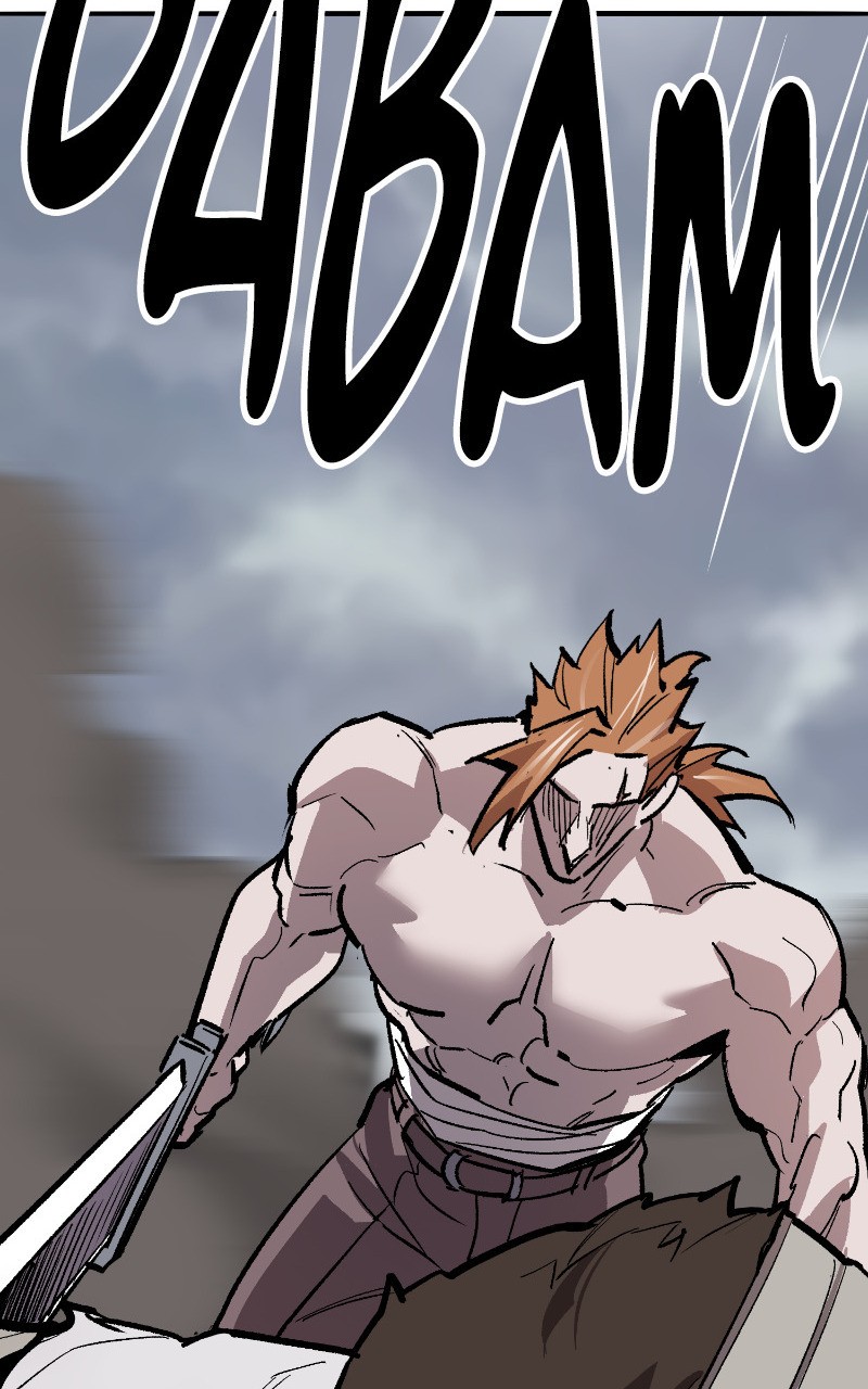 Read Limit Breaker vf Manga Online