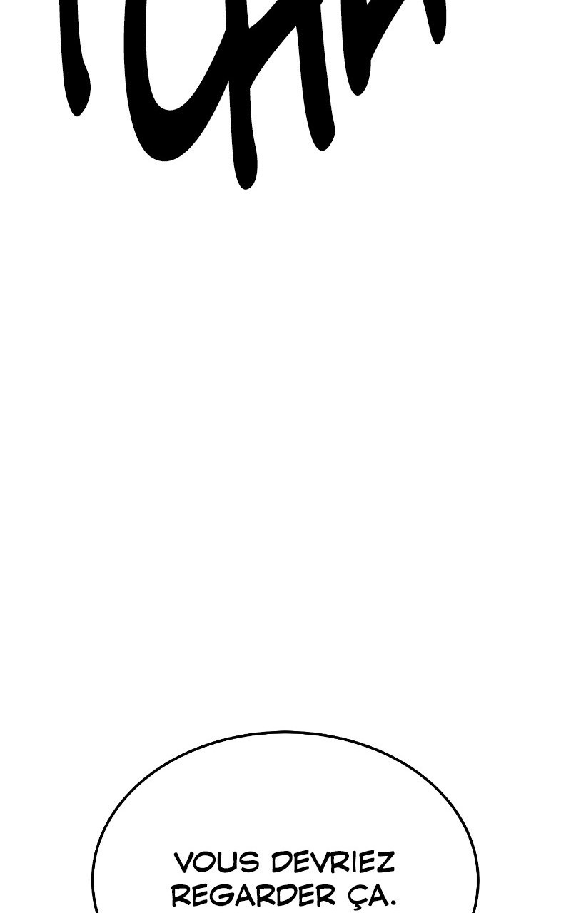 Read Limit Breaker vf Manga Online