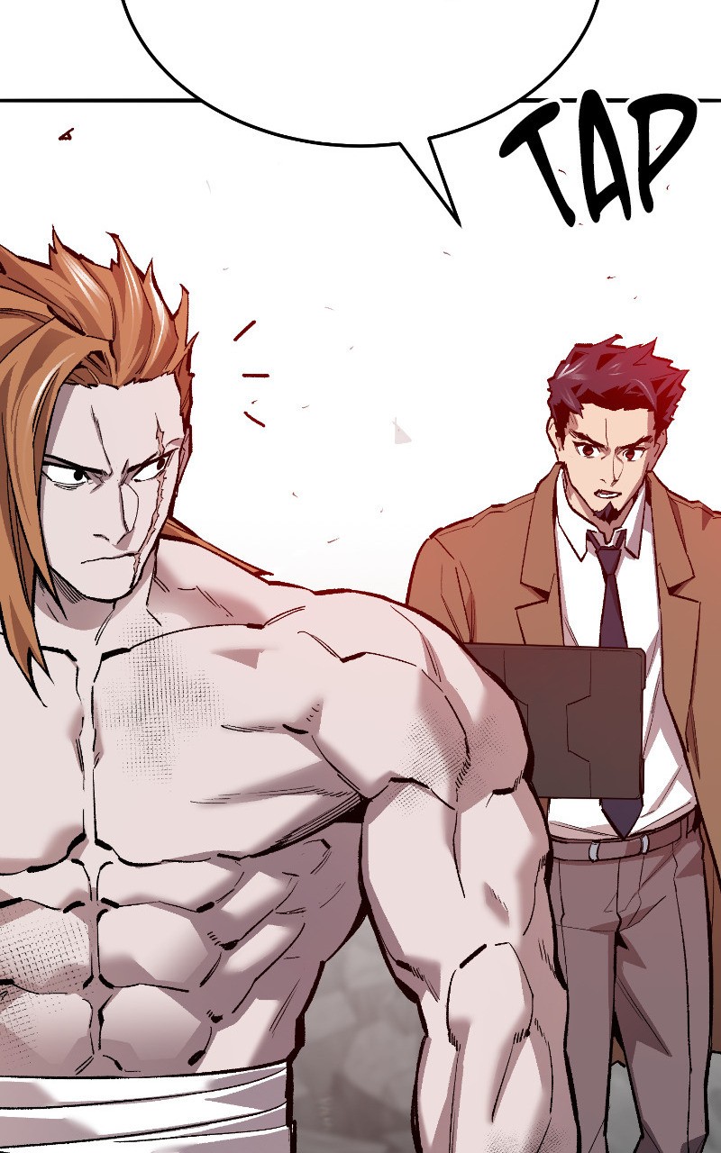 Read Limit Breaker vf Manga Online