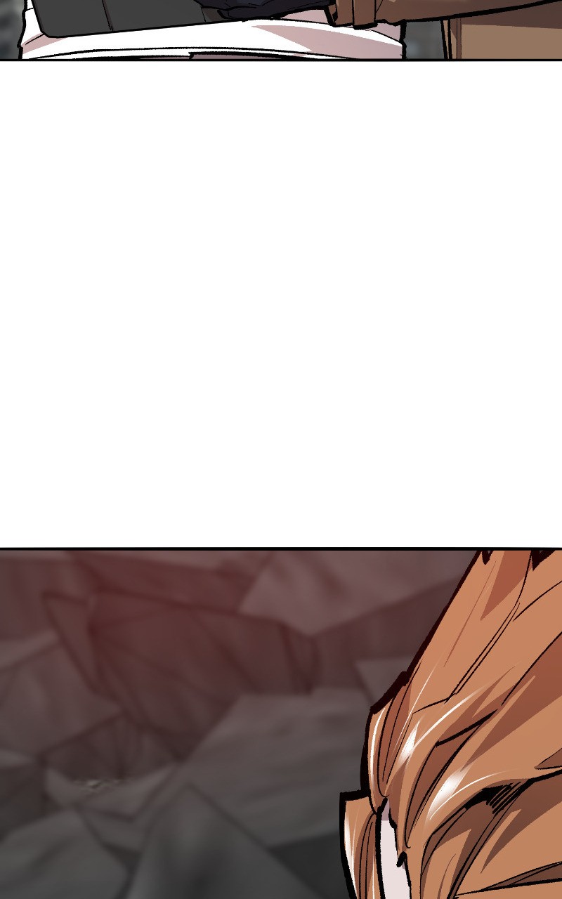 Read Limit Breaker vf Manga Online