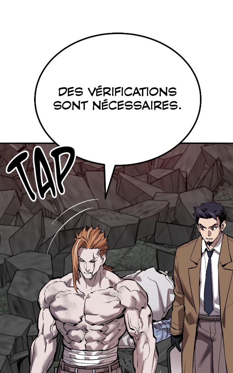 Read Limit Breaker vf Manga Online