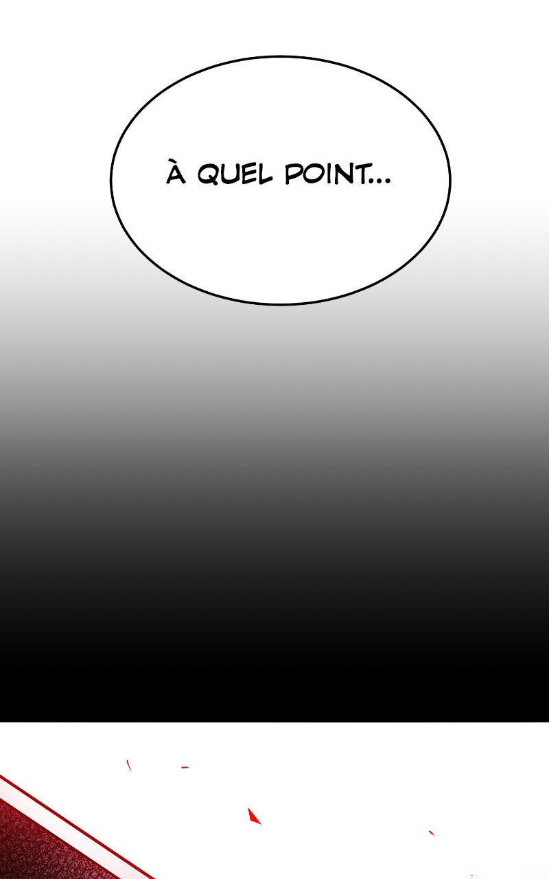 Read Limit Breaker vf Manga Online