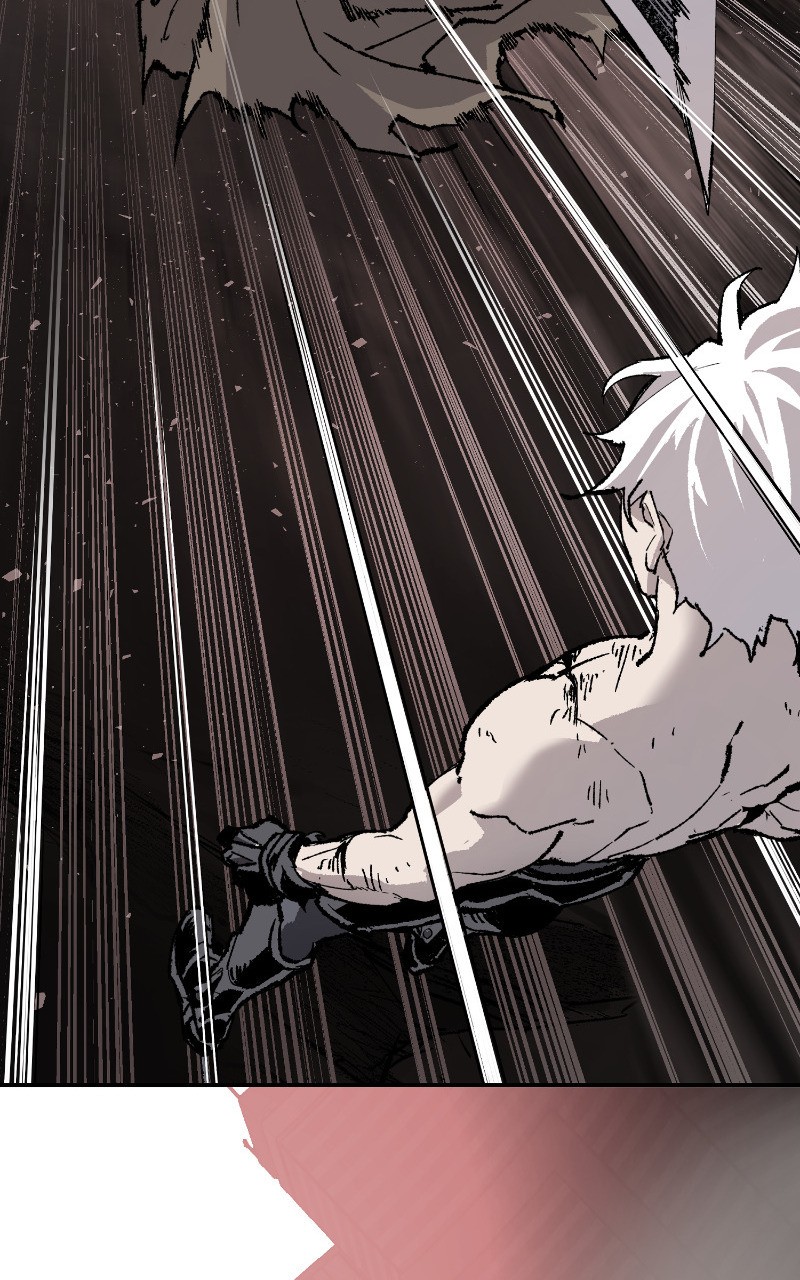 Read Limit Breaker vf Manga Online