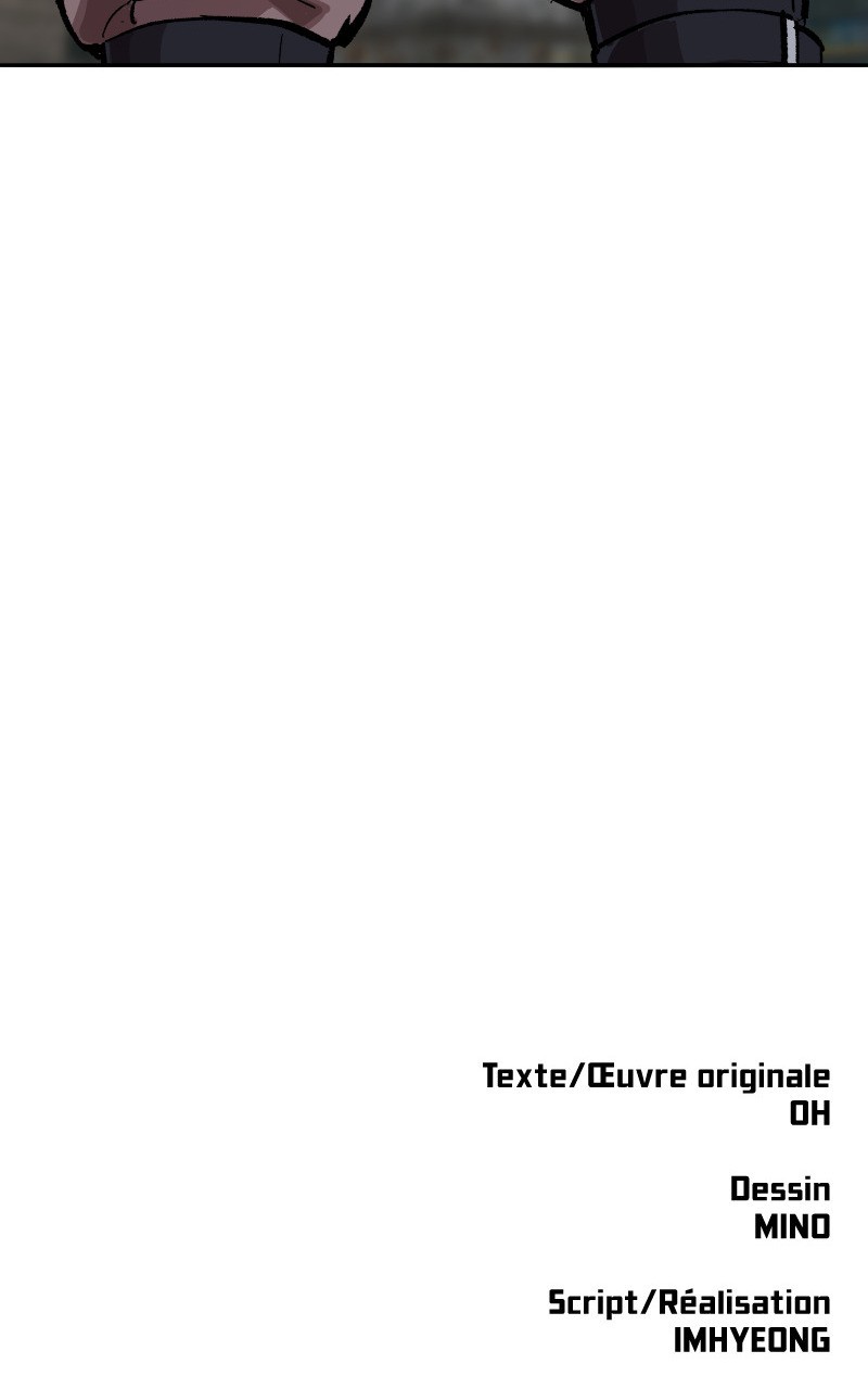 Read Limit Breaker vf Manga Online