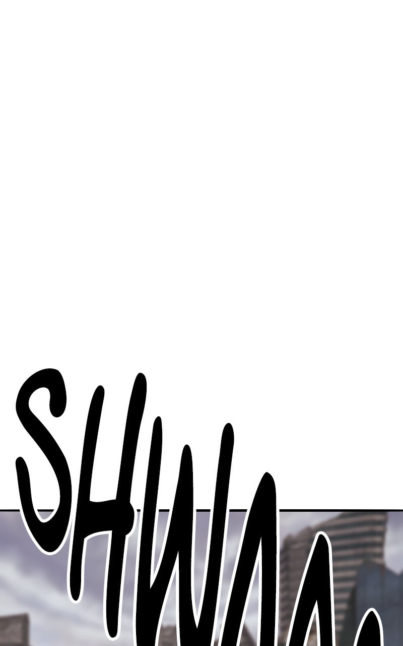 Read Limit Breaker vf Manga Online