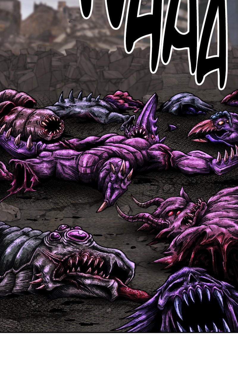 Read Limit Breaker vf Manga Online