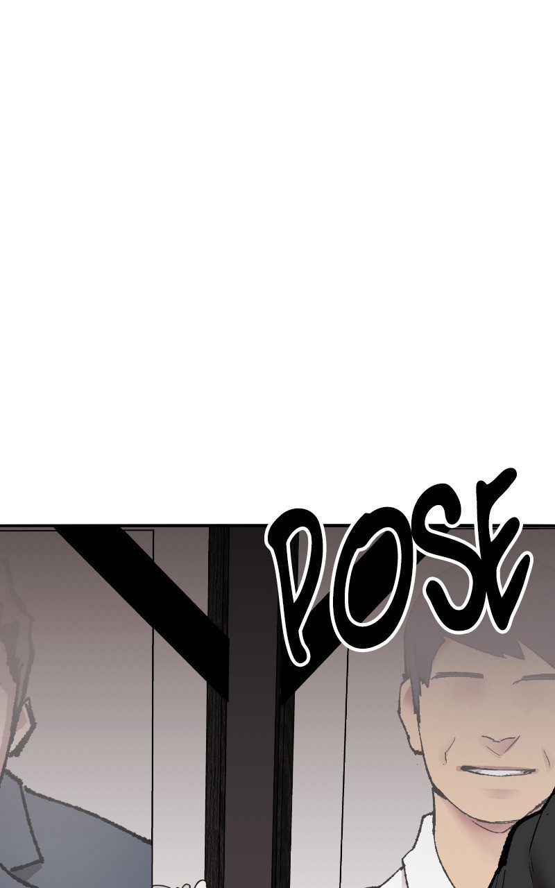 Read Limit Breaker vf Manga Online