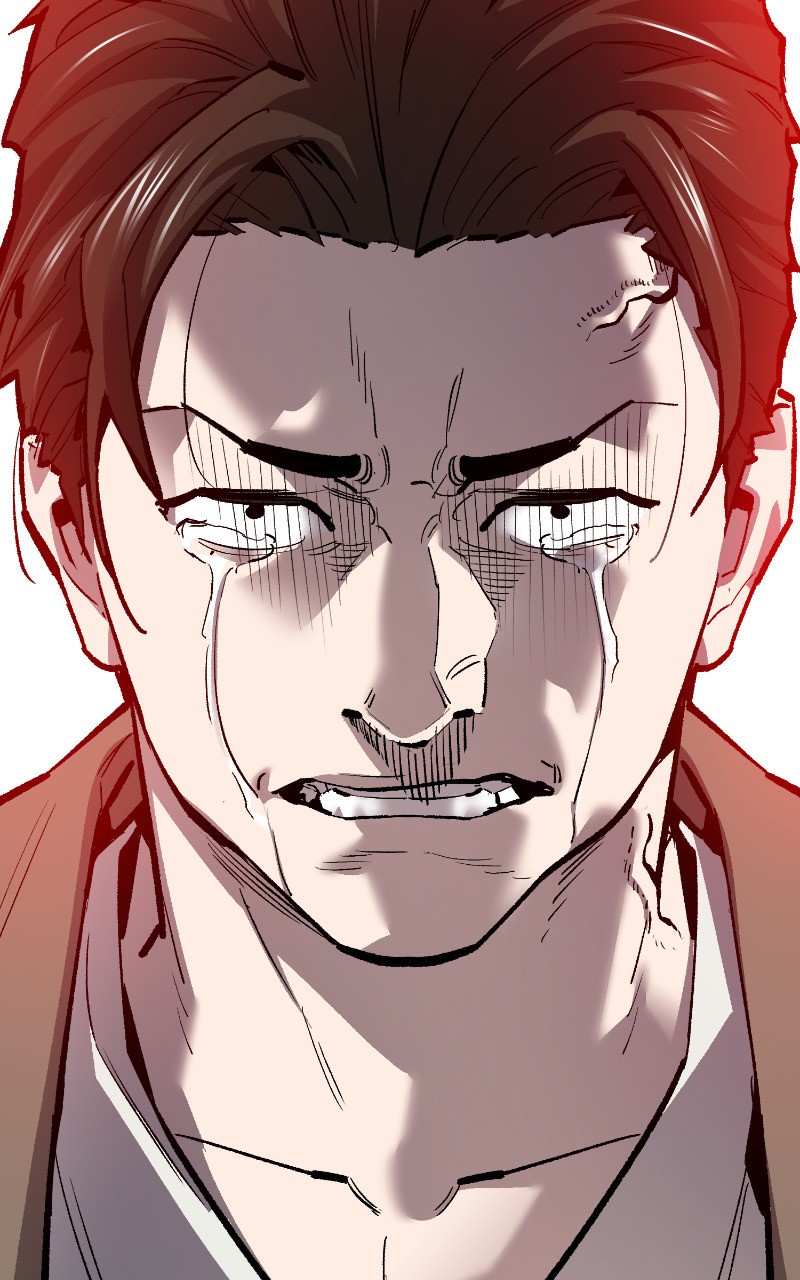 Read Limit Breaker vf Manga Online
