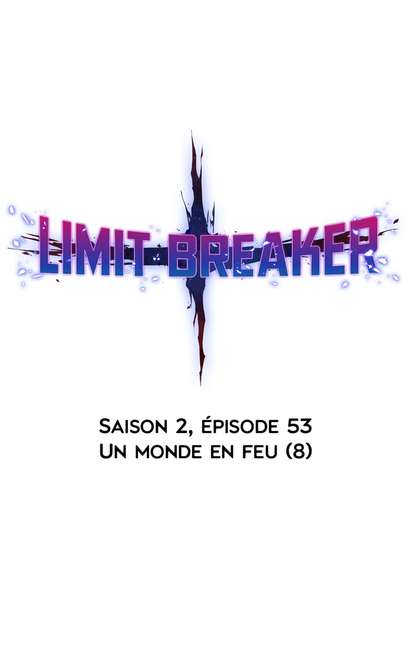 Read Limit Breaker vf Manga Online