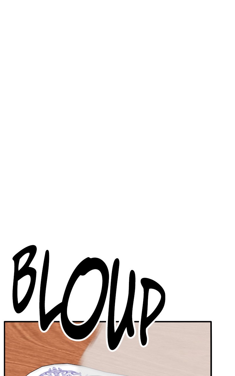 Read Limit Breaker vf Manga Online
