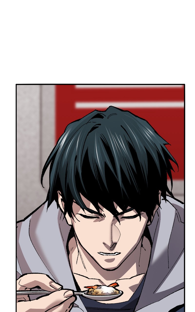 Read Limit Breaker vf Manga Online