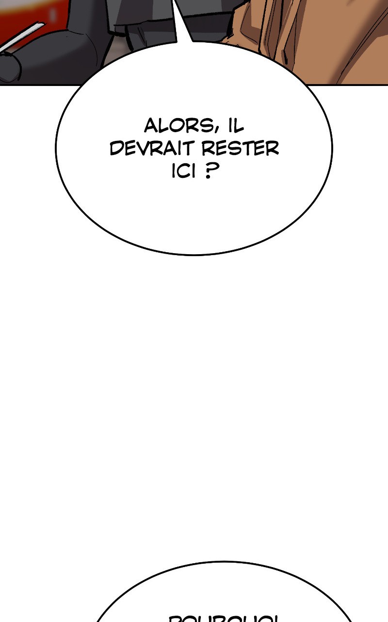 Read Limit Breaker vf Manga Online