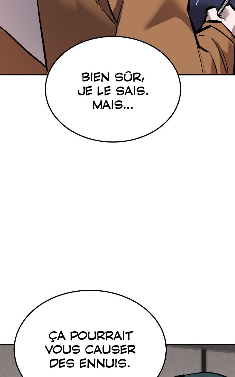 Read Limit Breaker vf Manga Online