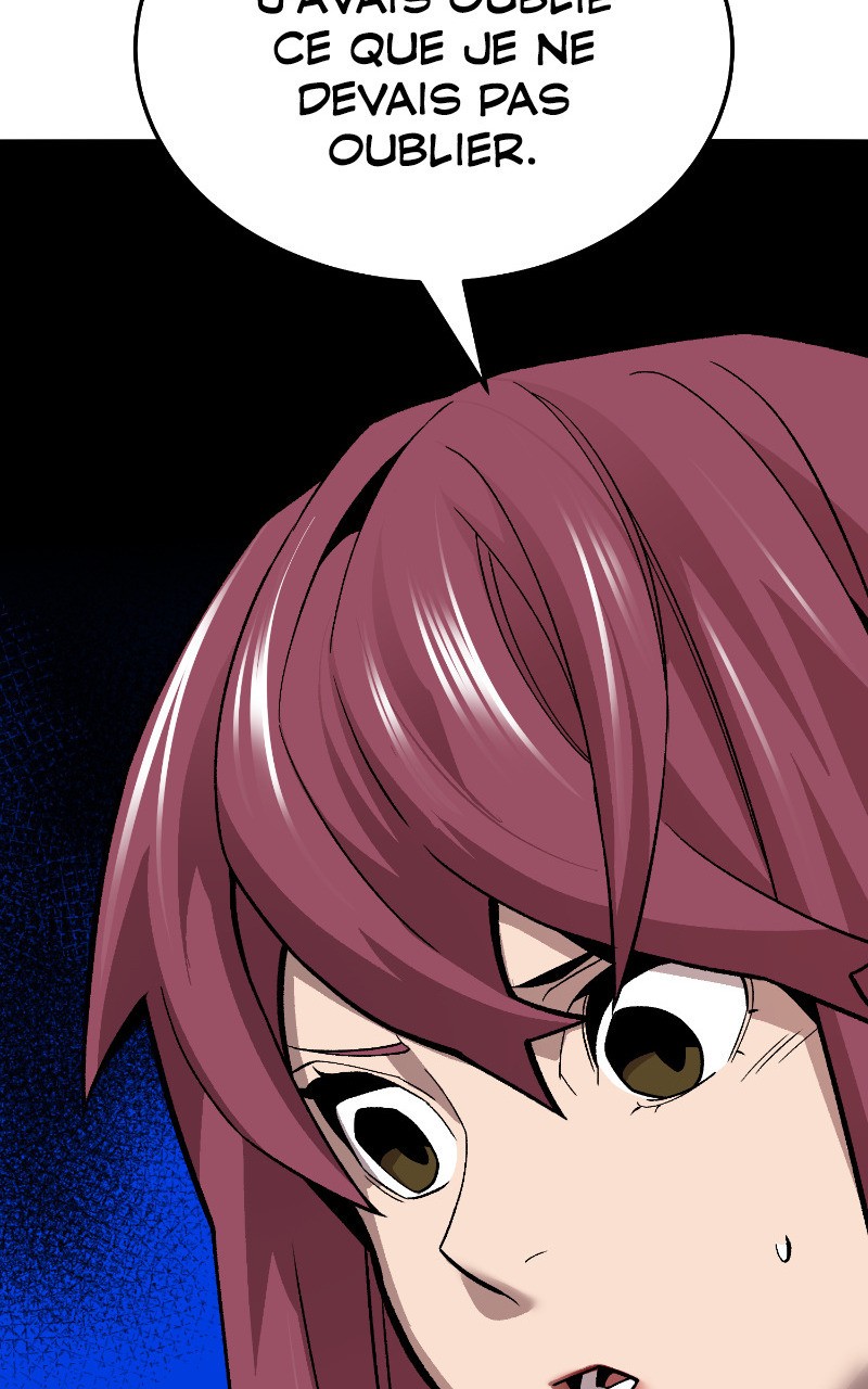 Read Limit Breaker vf Manga Online