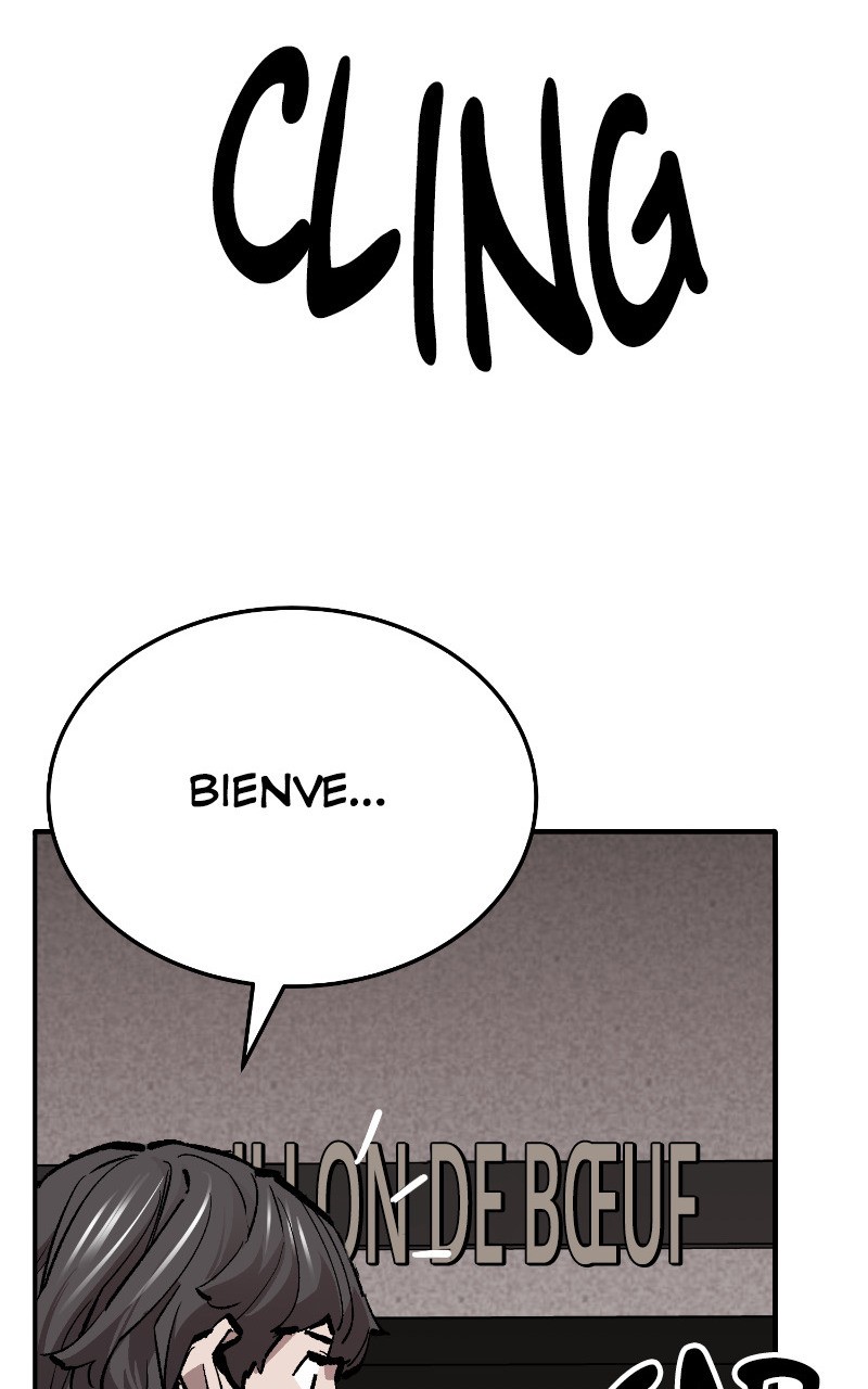 Read Limit Breaker vf Manga Online