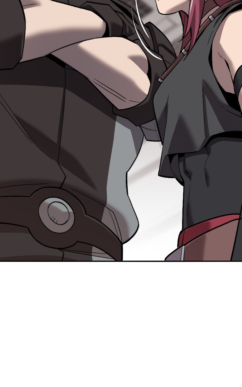 Read Limit Breaker vf Manga Online