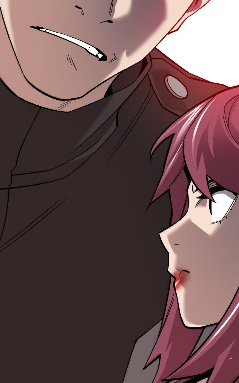 Read Limit Breaker vf Manga Online