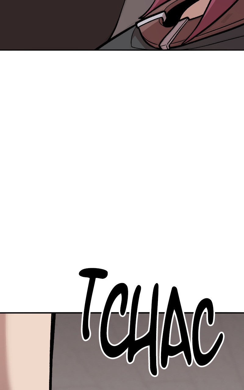 Read Limit Breaker vf Manga Online