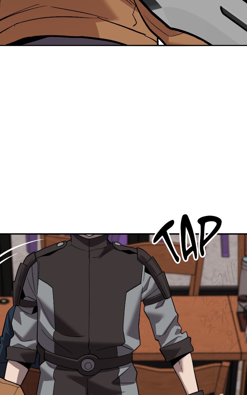 Read Limit Breaker vf Manga Online