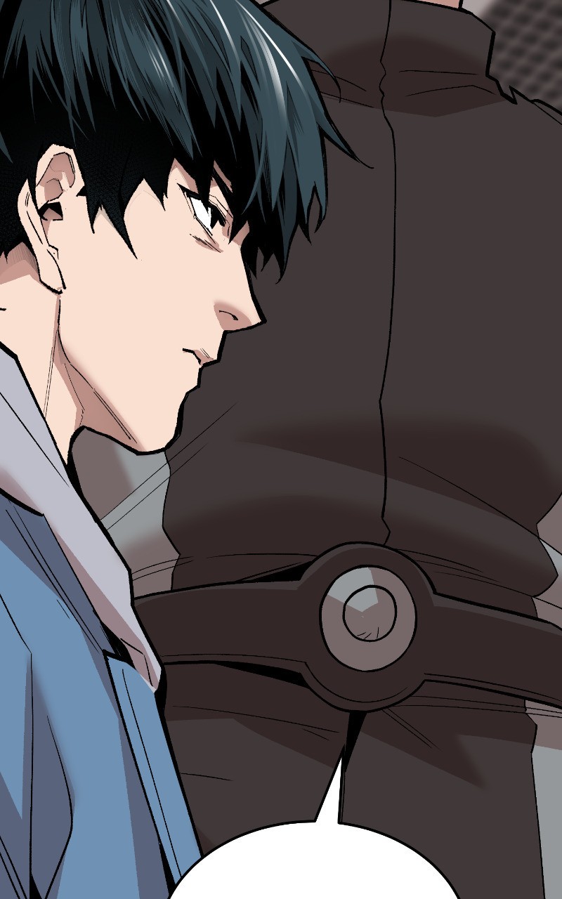 Read Limit Breaker vf Manga Online