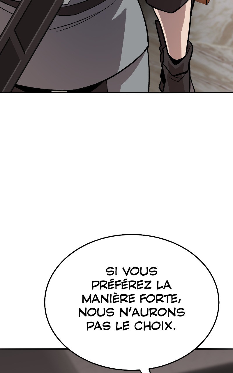 Read Limit Breaker vf Manga Online