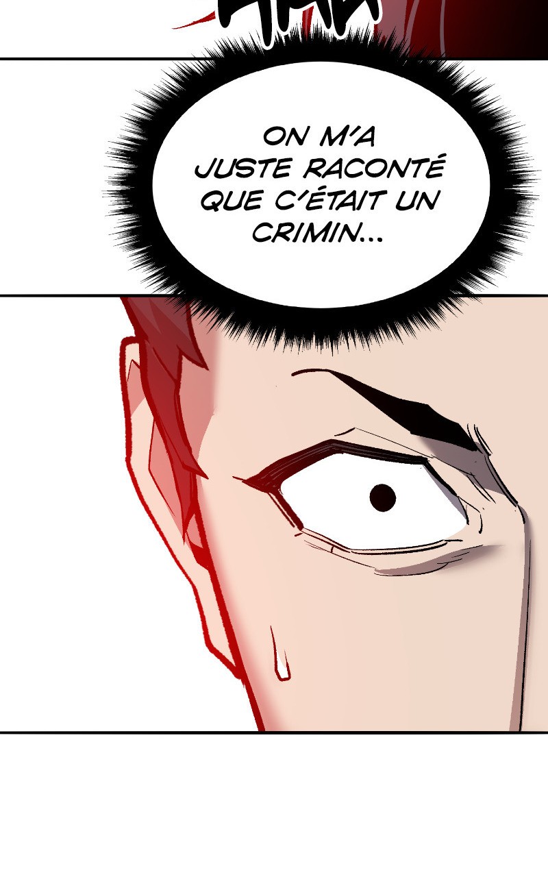 Read Limit Breaker vf Manga Online
