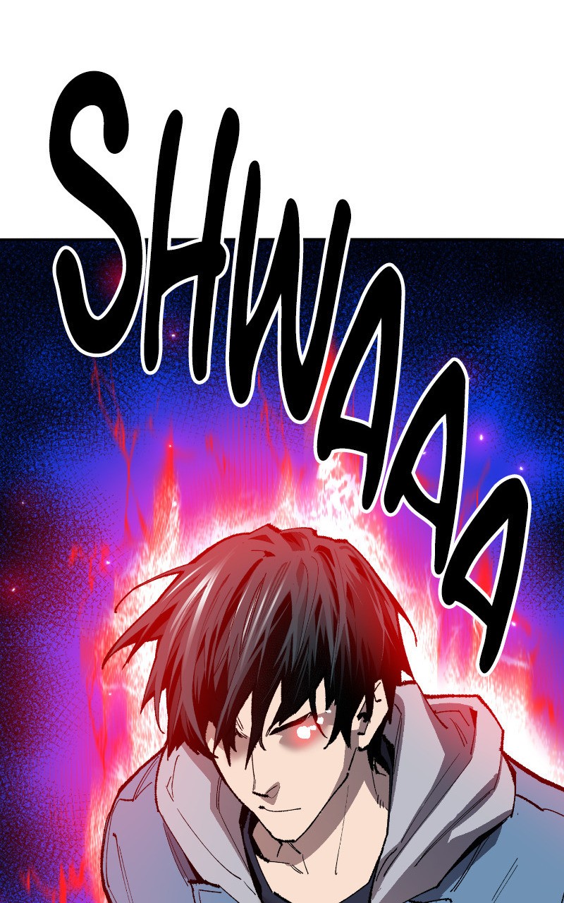 Read Limit Breaker vf Manga Online