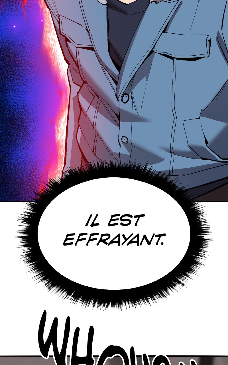 Read Limit Breaker vf Manga Online