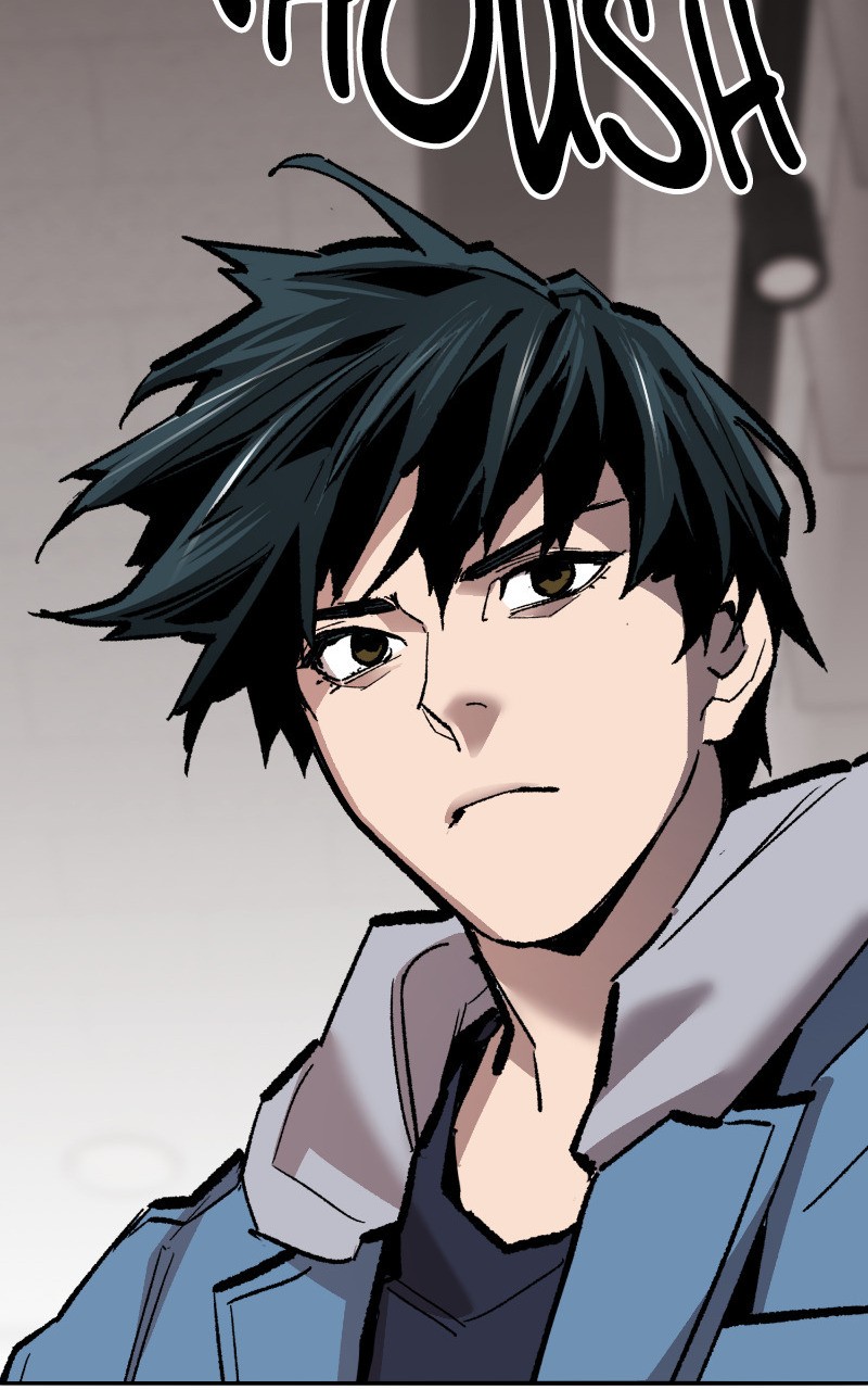 Read Limit Breaker vf Manga Online
