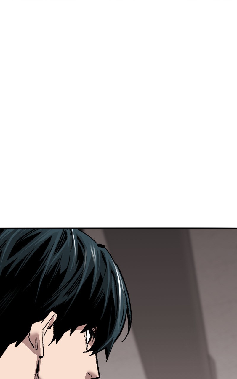 Read Limit Breaker vf Manga Online