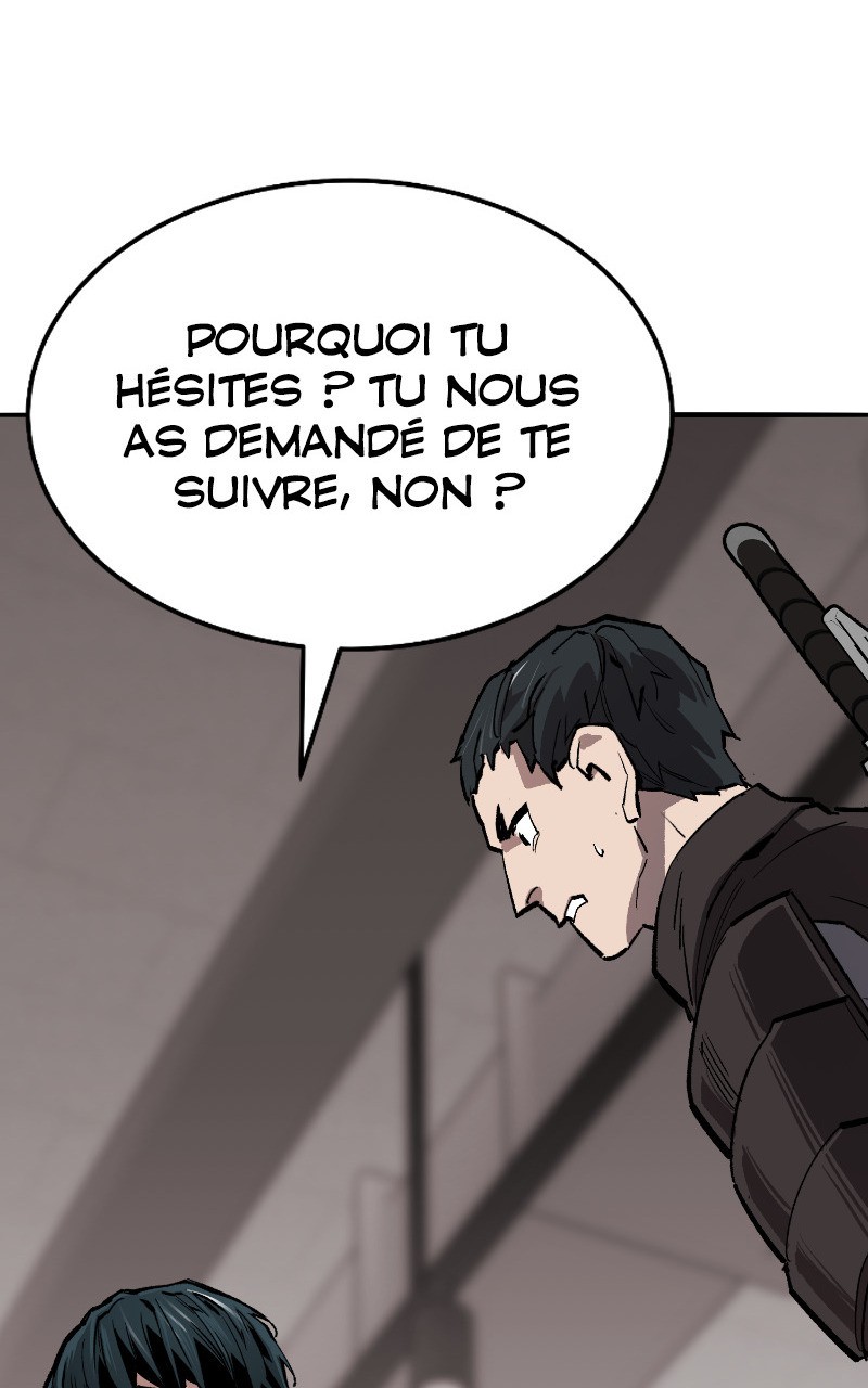 Read Limit Breaker vf Manga Online