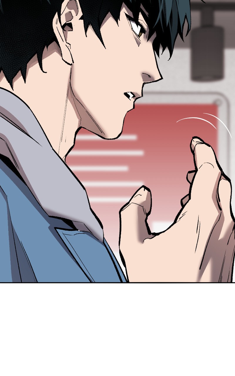 Read Limit Breaker vf Manga Online
