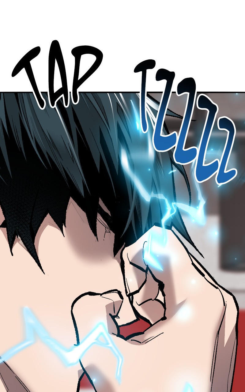 Read Limit Breaker vf Manga Online