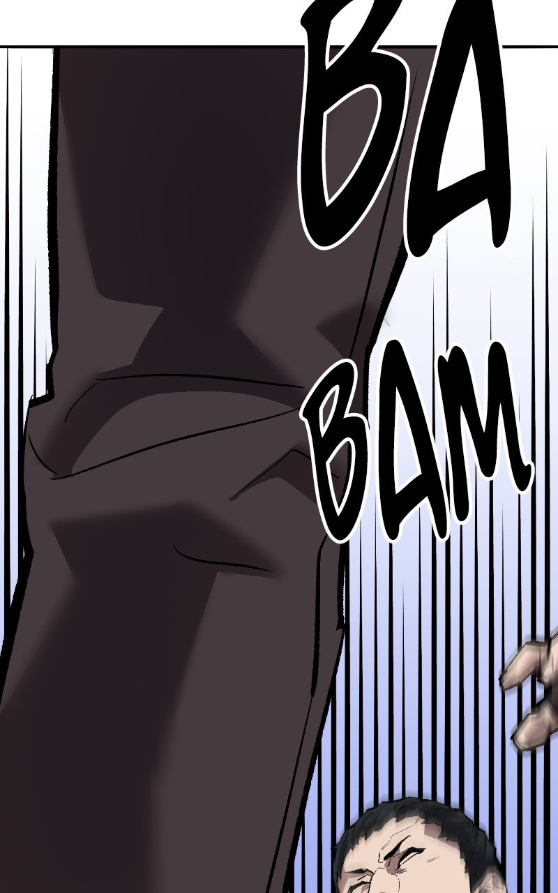 Read Limit Breaker vf Manga Online