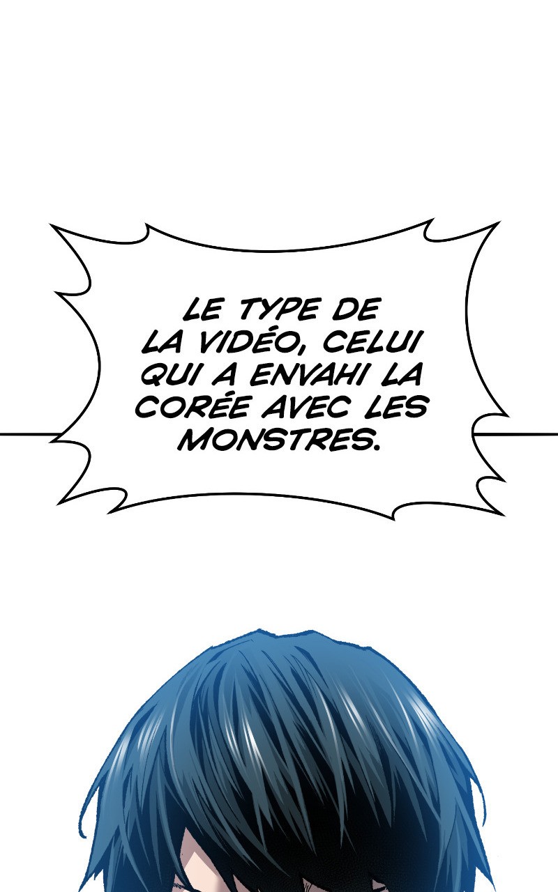 Read Limit Breaker vf Manga Online