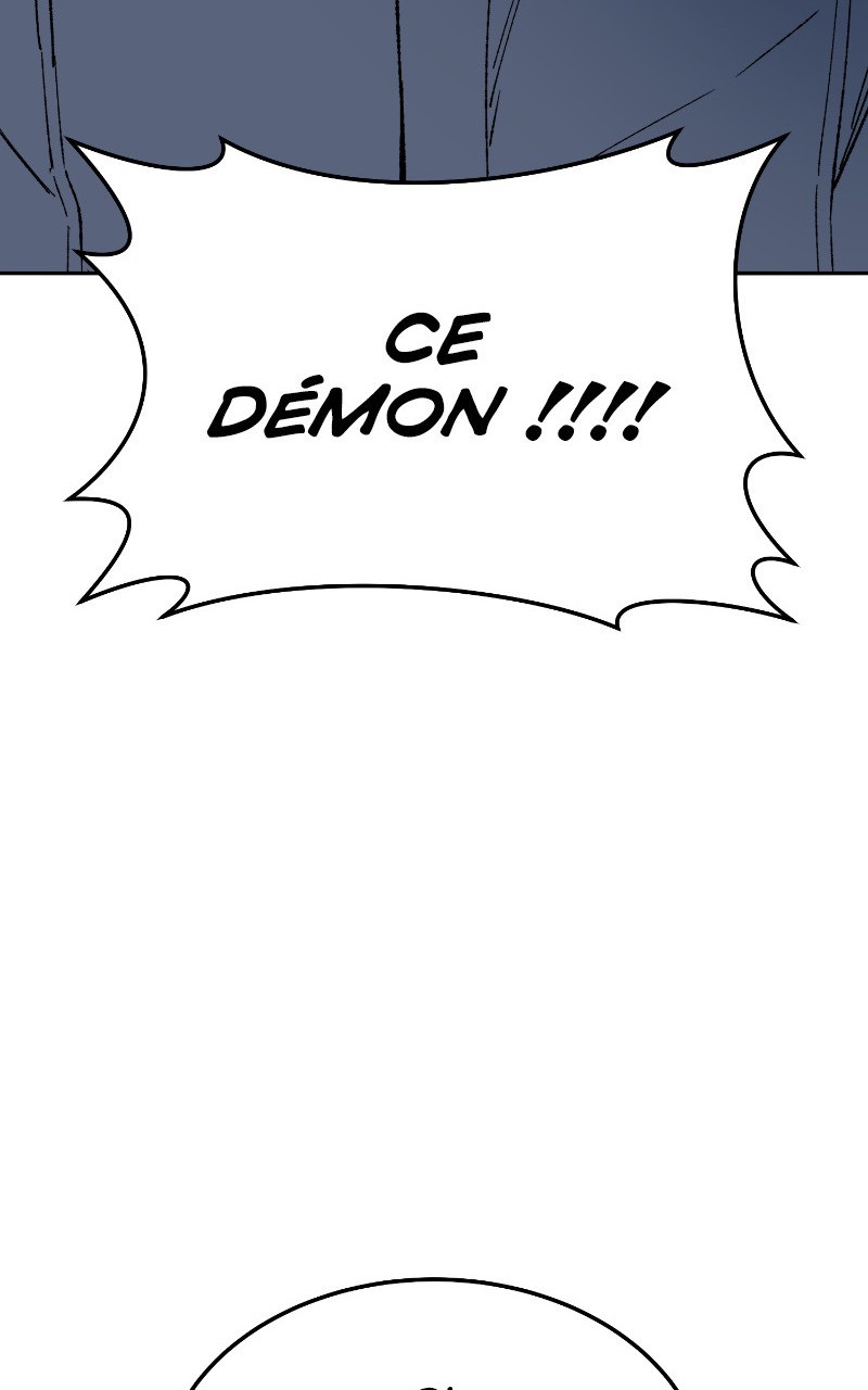 Read Limit Breaker vf Manga Online