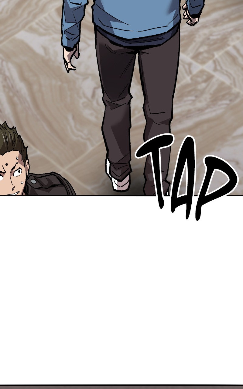 Read Limit Breaker vf Manga Online