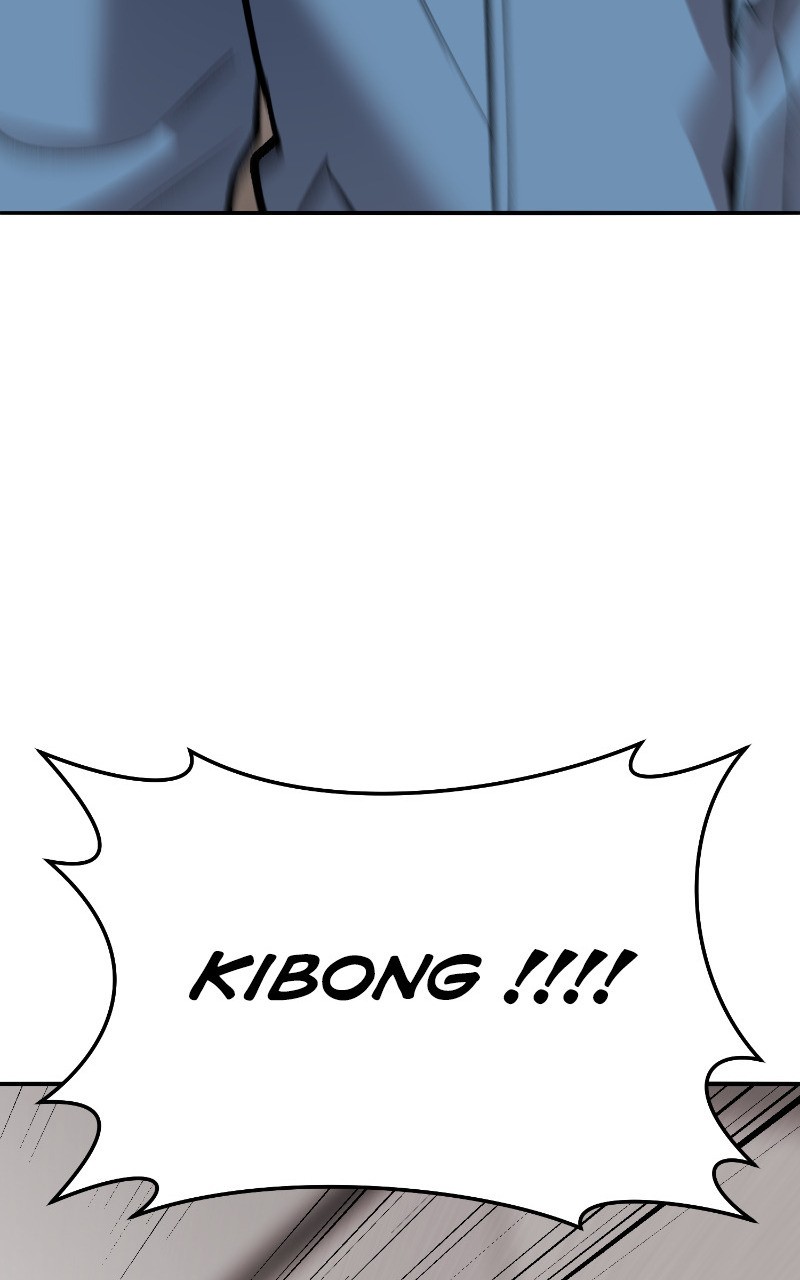 Read Limit Breaker vf Manga Online