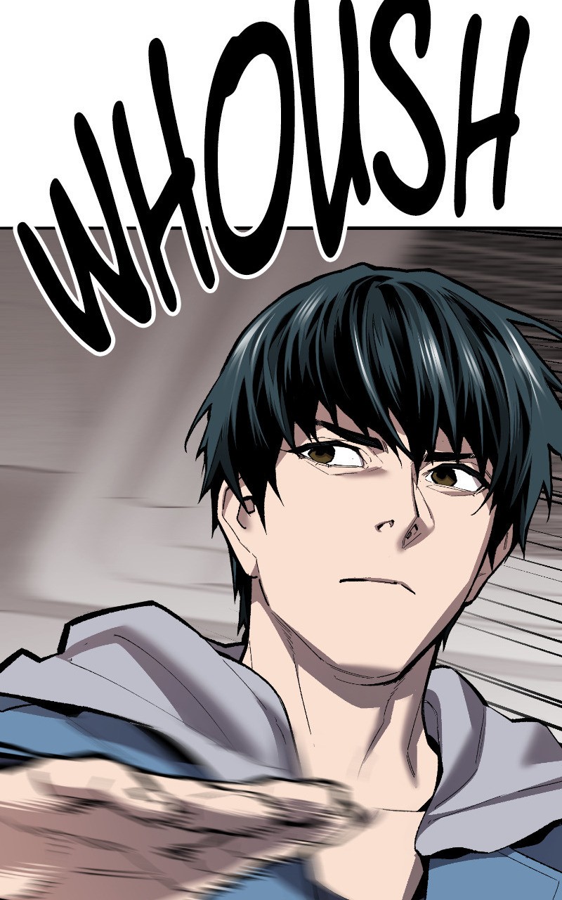 Read Limit Breaker vf Manga Online